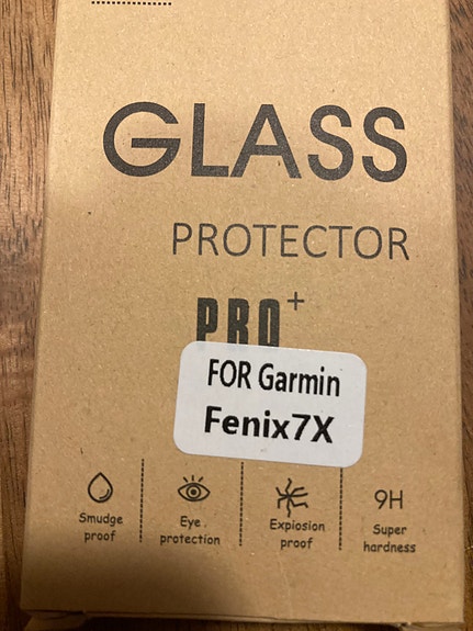 Product image 13 of 13
