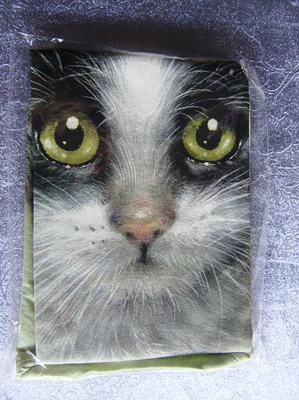 Product image 11 of 12
