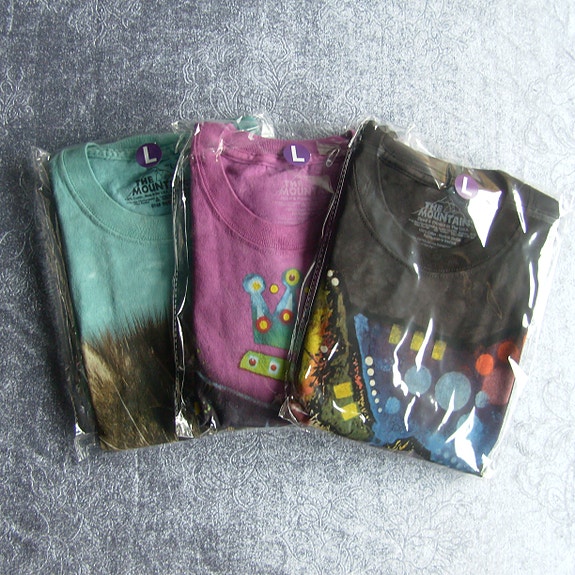 Product image 12 of 12