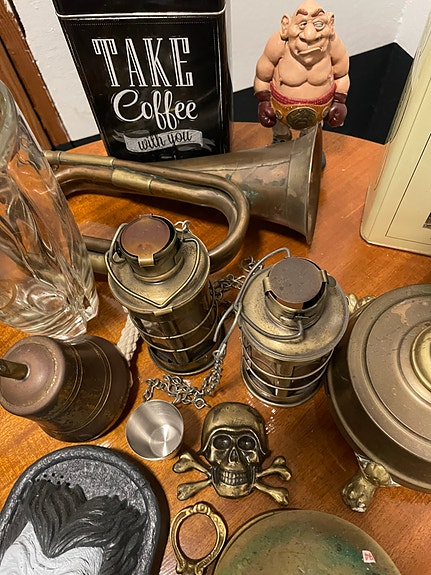 Product image 21 of 28