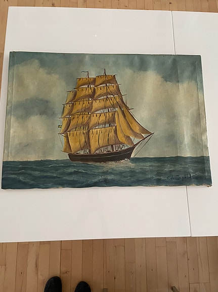 Product image 14 of 28