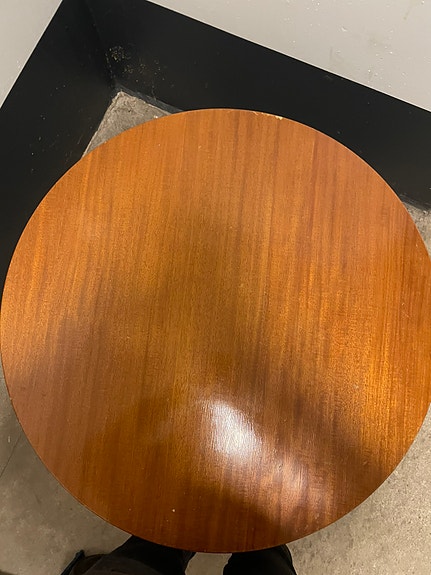 Product image 26 of 28