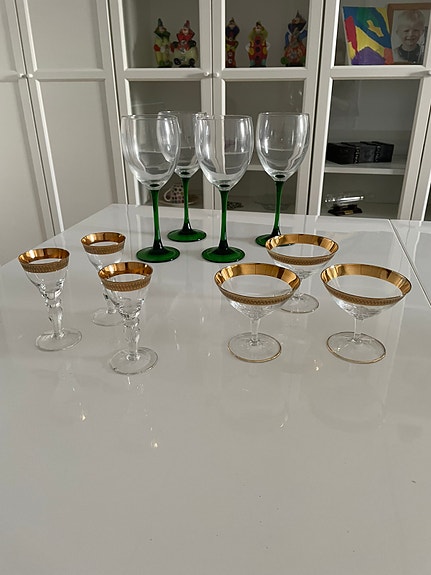 Product image 11 of 28