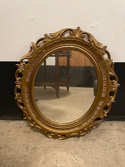 Product image 12 of 28