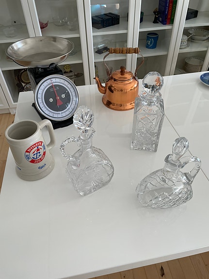 Product image 27 of 28
