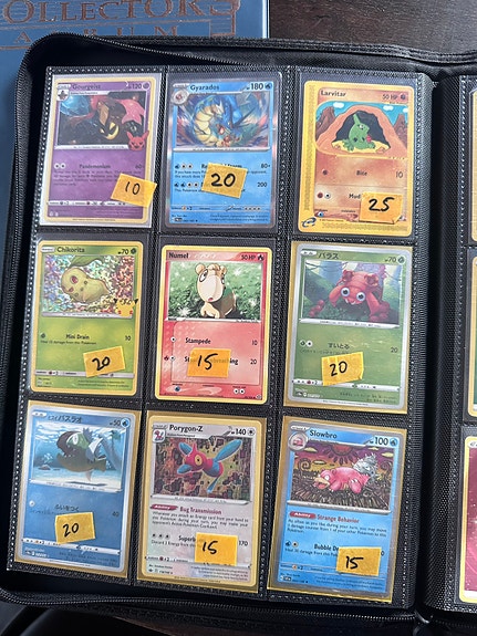 Product image 21 of 35