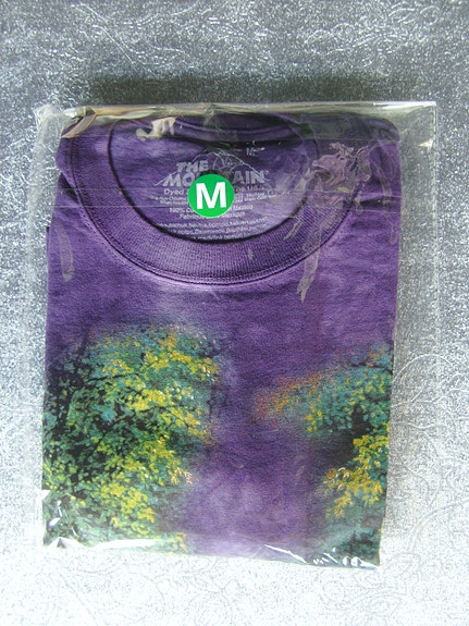 Product image 11 of 13
