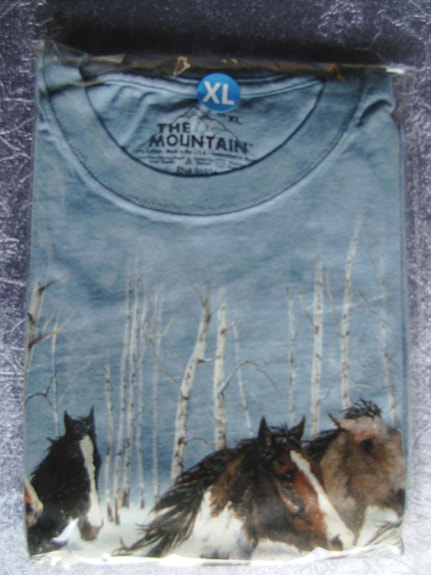 Product image 13 of 13