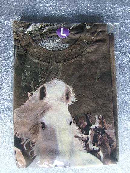 Product image 12 of 13
