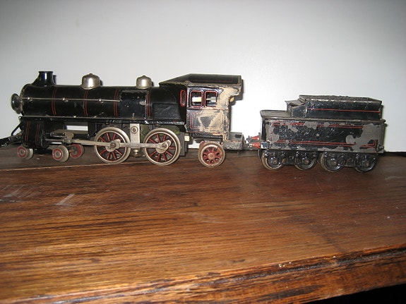 Product image 7 of 7