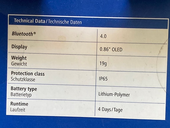 Product image 6 of 6