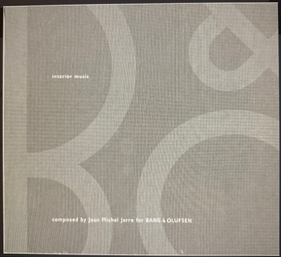 Product image 1 of 10