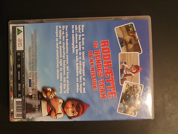 Product image 4 of 4