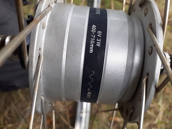 Product image 3 of 10