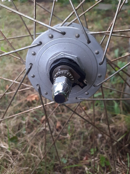 Product image 4 of 10