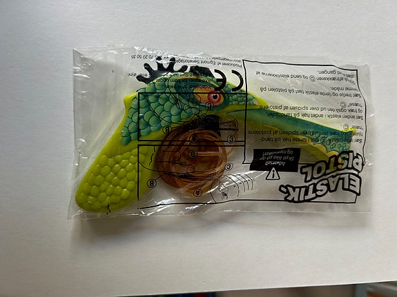 Product image 61 of 69