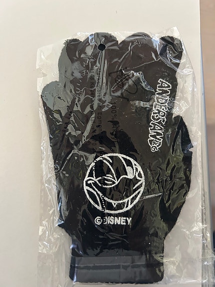 Product image 64 of 69