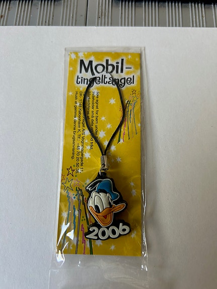 Product image 69 of 69
