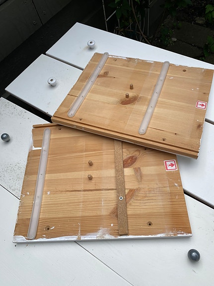 Product image 9 of 17