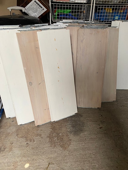 Product image 11 of 17