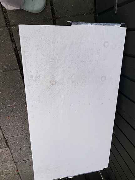 Product image 15 of 17