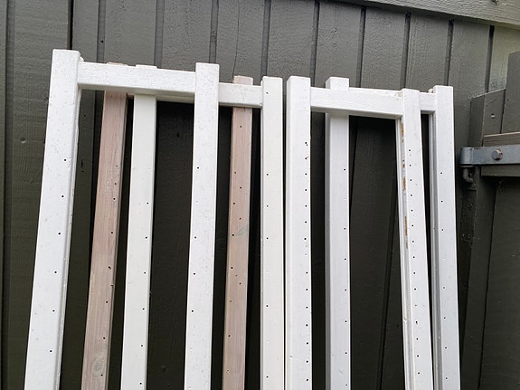 Product image 2 of 17