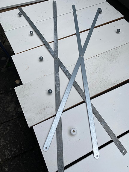 Product image 16 of 17