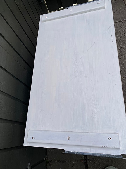Product image 14 of 17