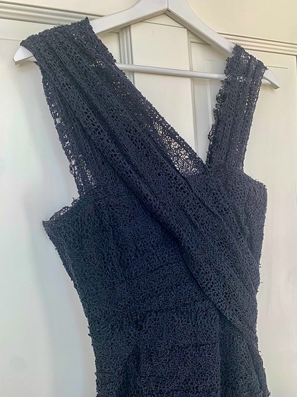 Product image 11 of 15