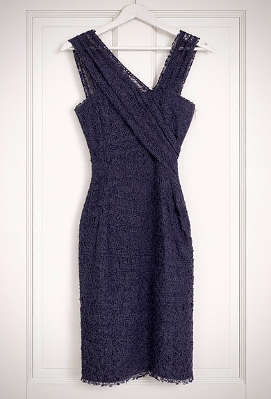 Product image 13 of 15