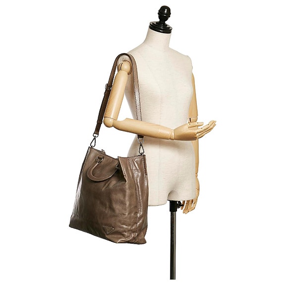 Product image 21 of 21