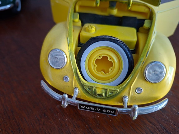 Product image 7 of 9