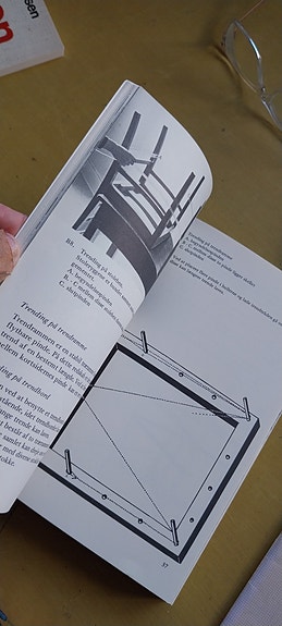 Product image 28 of 61