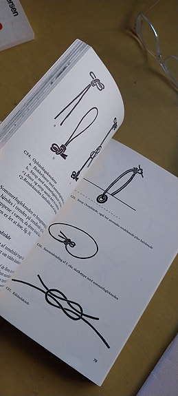 Product image 33 of 61