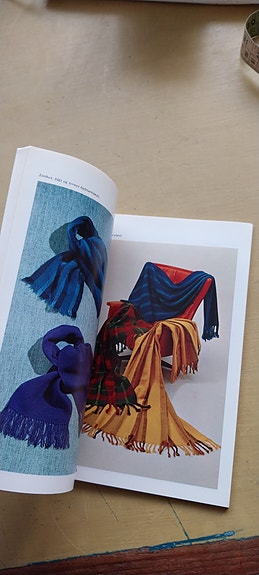 Product image 57 of 61