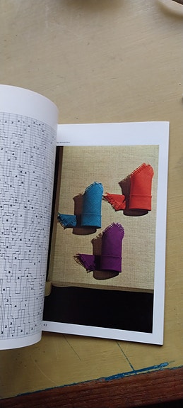 Product image 52 of 61