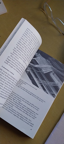 Product image 30 of 61