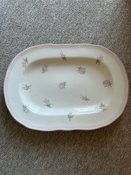 Product image 11 of 11