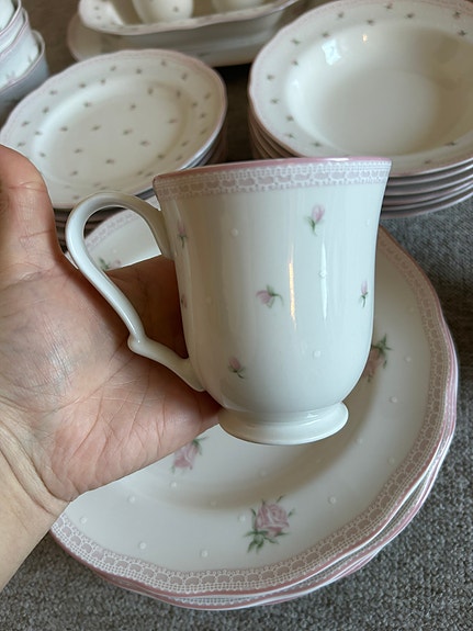 Product image 6 of 10