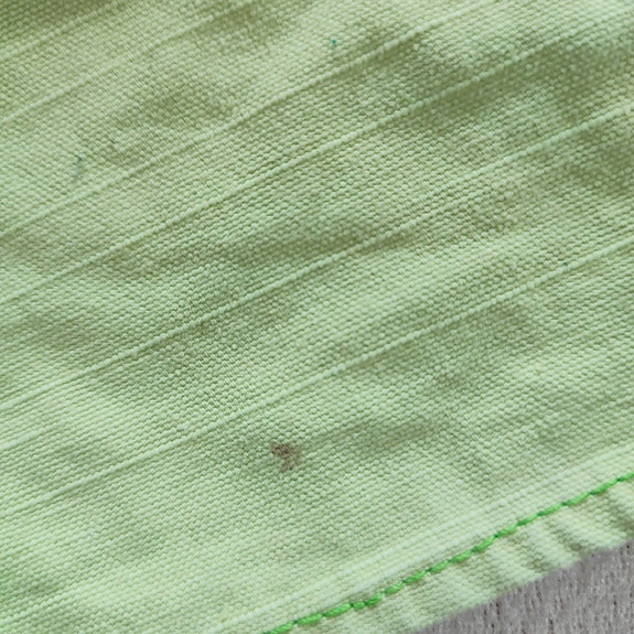 Product image 11 of 11