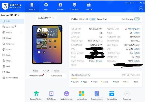 Product image 4 of 4