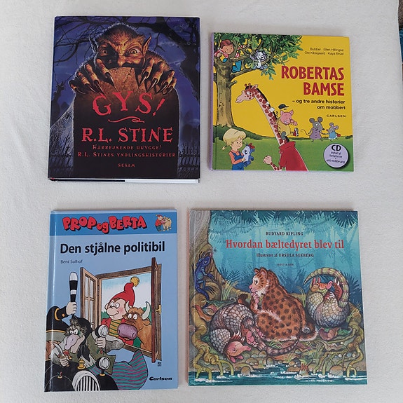 Product image 10 of 10