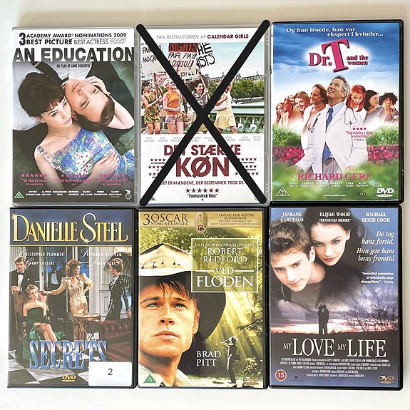 Product image 6 of 10