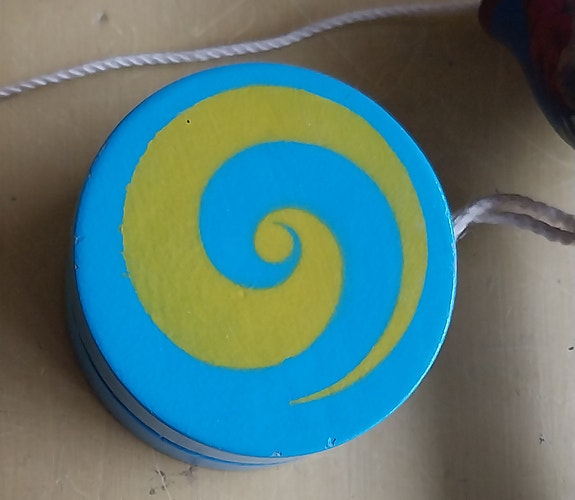 Product image 5 of 9