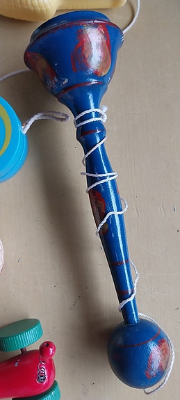 Product image 9 of 9