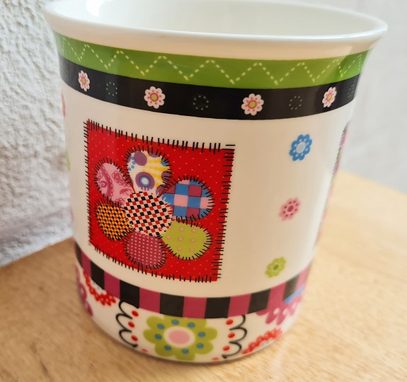 Product image 26 of 29