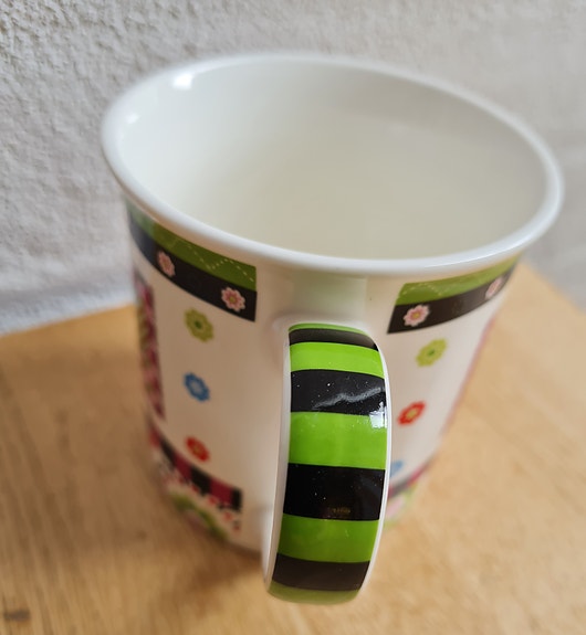 Product image 27 of 29
