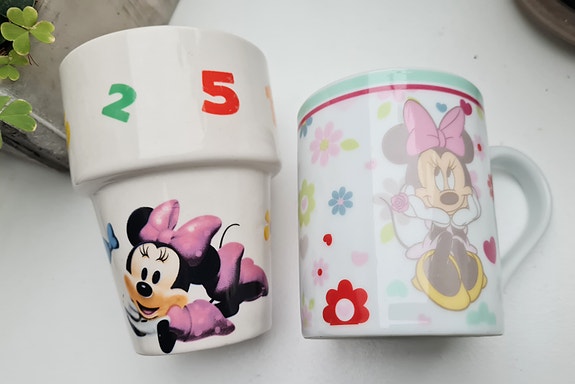 Product image 22 of 29