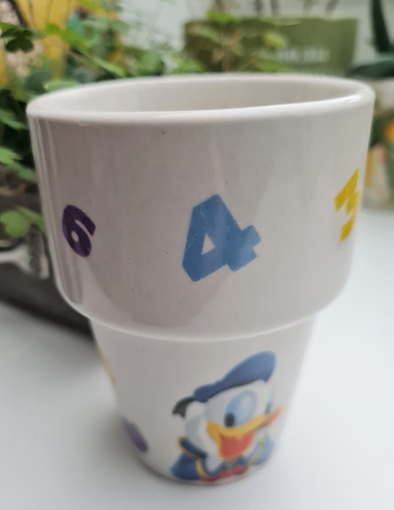 Product image 24 of 29