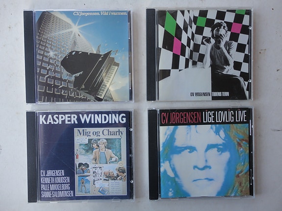 Product image 3 of 6